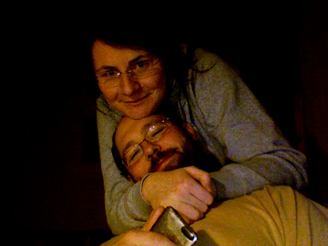 Beschreibung: Macintosh HD:Users:hubertkrenner:Desktop:johann-und-hubert:Photo on 2010-05-08 at 22.45 #4.jpg